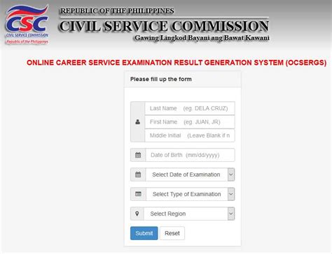 how hard is the civil service test|how to pass cse exam.